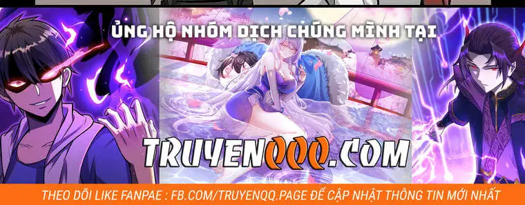 Level Up Chỉ Bằng Cách Ăn Cơm Nettruyen ZZZ Chương 109 Page 106