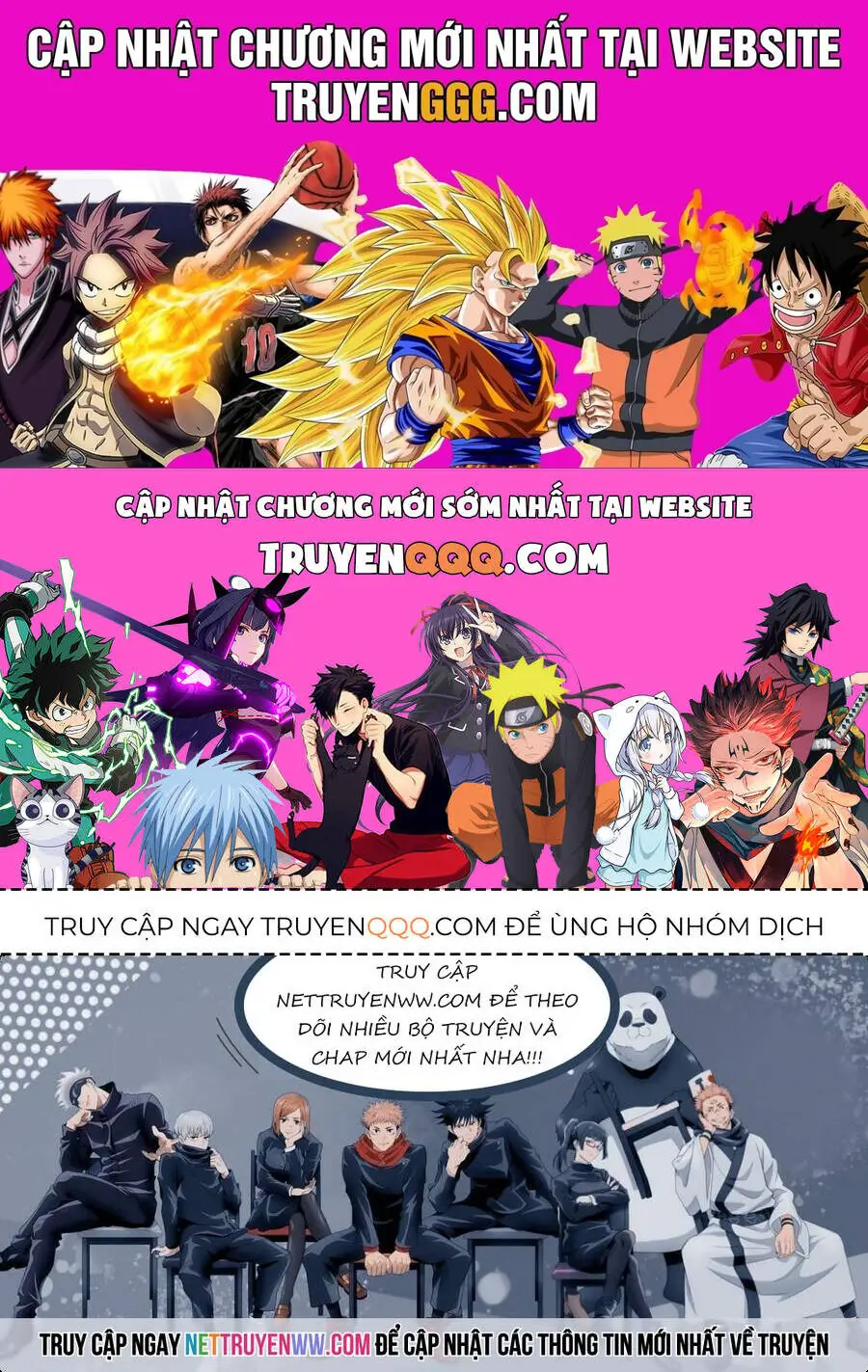 Level Up Chỉ Bằng Cách Ăn Cơm Nettruyen ZZZ Chương 140 Page 1