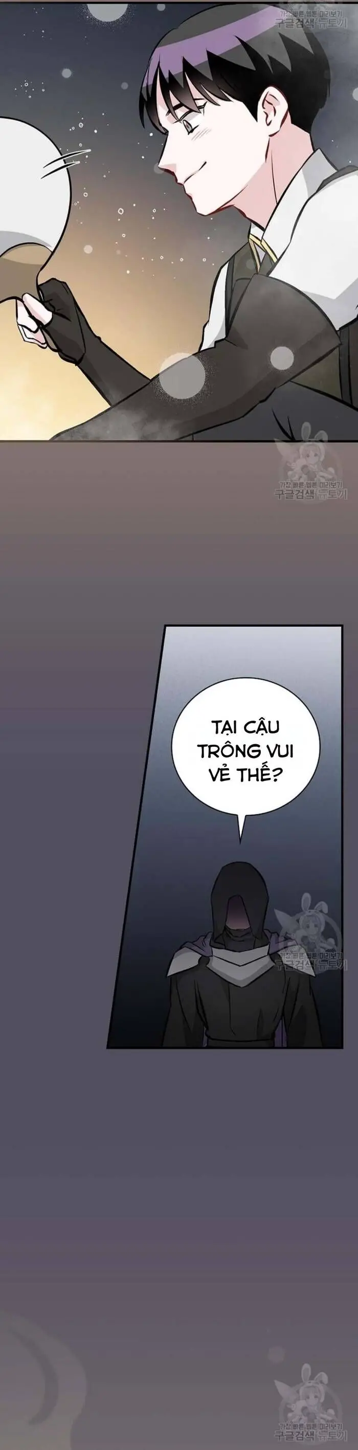 Level Up Chỉ Bằng Cách Ăn Cơm Nettruyen ZZZ Chương 140 Page 17