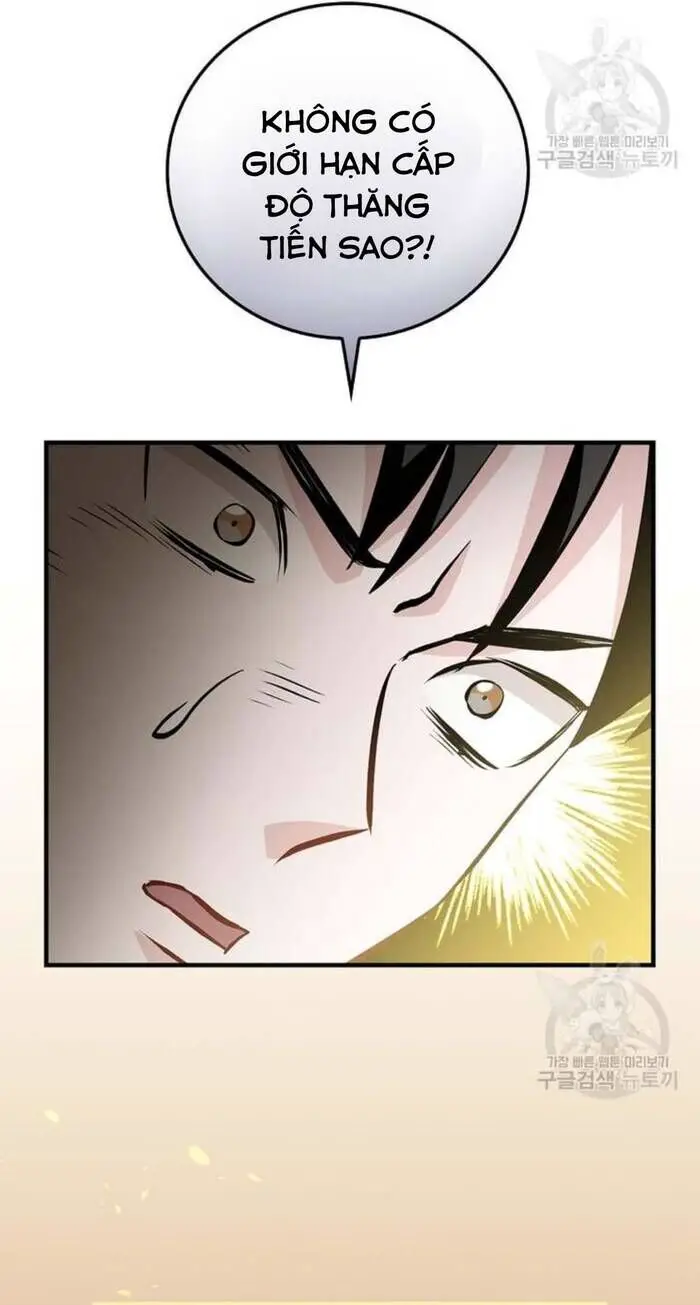 Level Up Chỉ Bằng Cách Ăn Cơm Nettruyen ZZZ Chương 138 Page 10