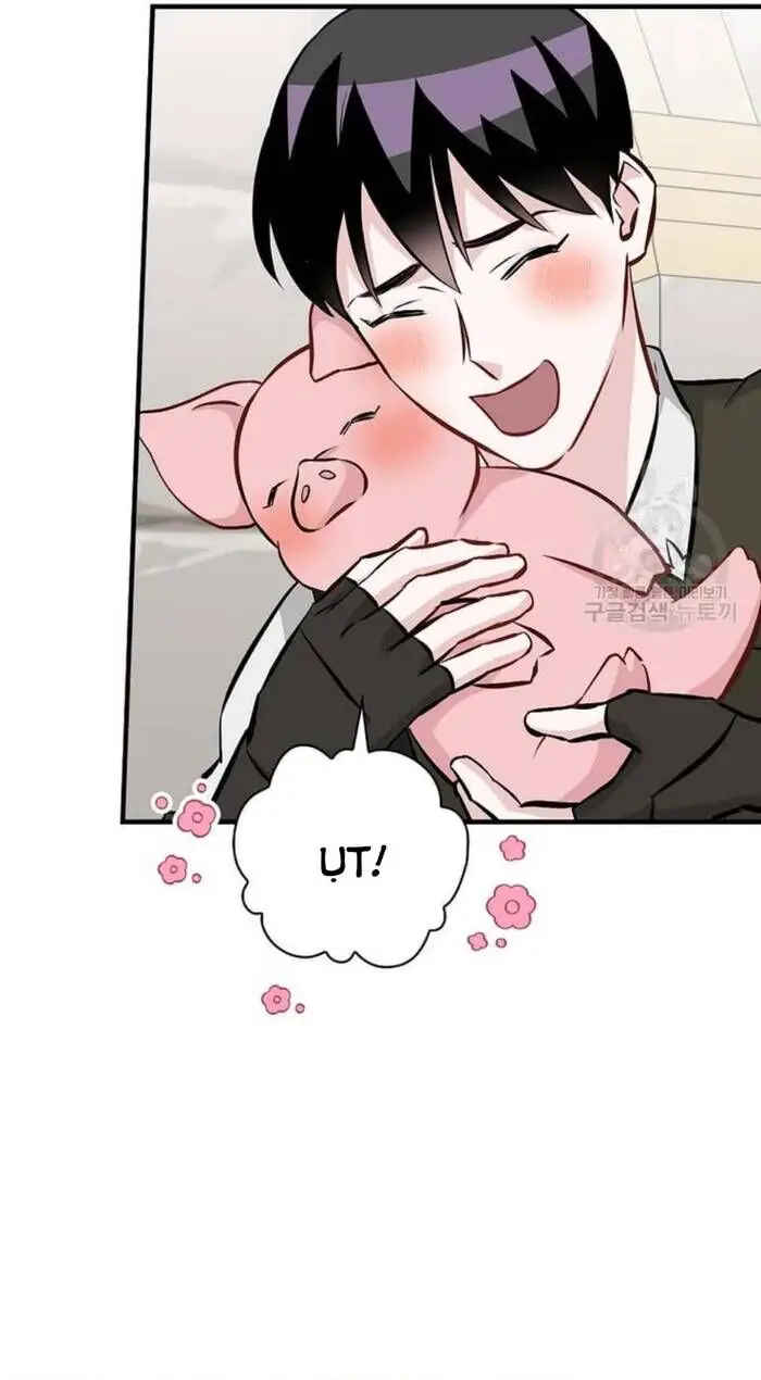 Level Up Chỉ Bằng Cách Ăn Cơm Nettruyen ZZZ Chương 138 Page 12
