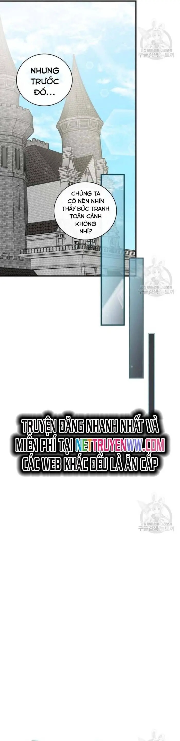 Level Up Chỉ Bằng Cách Ăn Cơm Nettruyen ZZZ Chương 138 Page 13