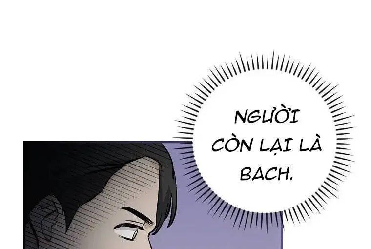 Level Up Chỉ Bằng Cách Ăn Cơm Nettruyen ZZZ Chương 108.5 Page 2