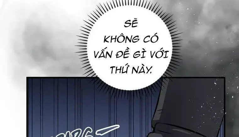 Level Up Chỉ Bằng Cách Ăn Cơm Nettruyen ZZZ Chương 108.5 Page 5
