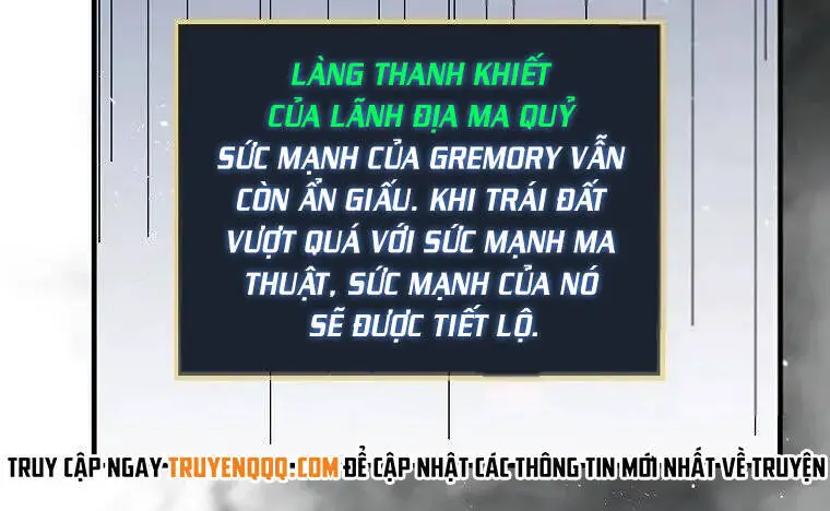 Level Up Chỉ Bằng Cách Ăn Cơm Nettruyen ZZZ Chương 108.5 Page 7