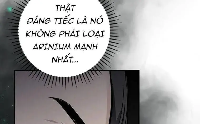 Level Up Chỉ Bằng Cách Ăn Cơm Nettruyen ZZZ Chương 108.5 Page 9