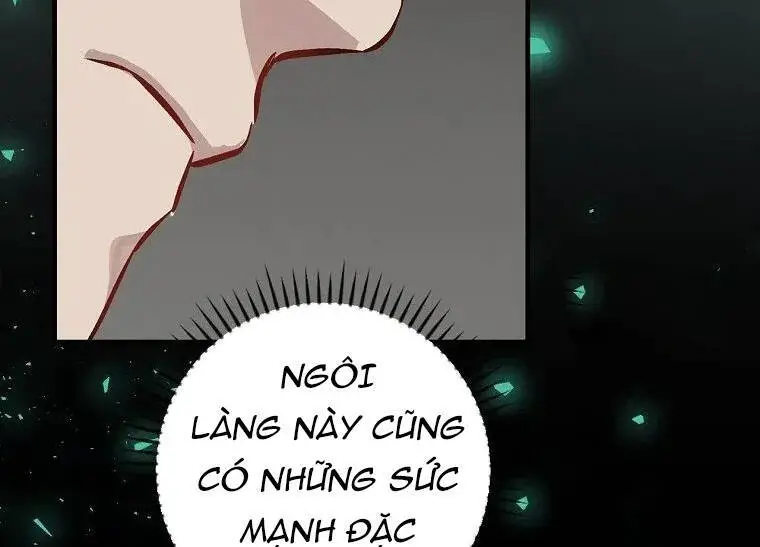 Level Up Chỉ Bằng Cách Ăn Cơm Nettruyen ZZZ Chương 108.5 Page 11