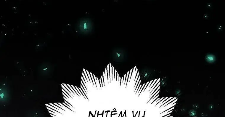 Level Up Chỉ Bằng Cách Ăn Cơm Nettruyen ZZZ Chương 108.5 Page 13