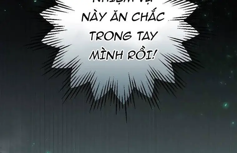 Level Up Chỉ Bằng Cách Ăn Cơm Nettruyen ZZZ Chương 108.5 Page 14