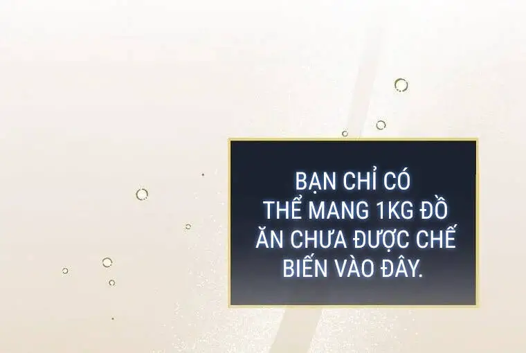 Level Up Chỉ Bằng Cách Ăn Cơm Nettruyen ZZZ Chương 108.5 Page 20