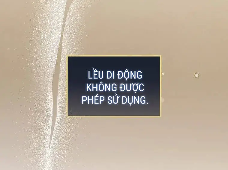 Level Up Chỉ Bằng Cách Ăn Cơm Nettruyen ZZZ Chương 108.5 Page 22