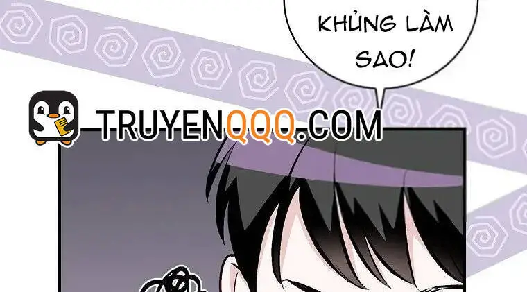 Level Up Chỉ Bằng Cách Ăn Cơm Nettruyen ZZZ Chương 108.5 Page 24