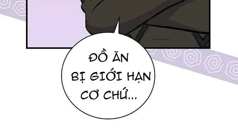 Level Up Chỉ Bằng Cách Ăn Cơm Nettruyen ZZZ Chương 108.5 Page 26