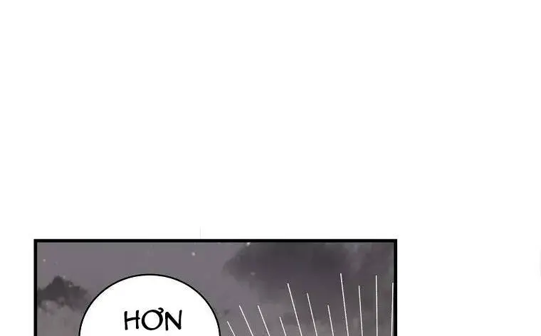 Level Up Chỉ Bằng Cách Ăn Cơm Nettruyen ZZZ Chương 108.5 Page 27