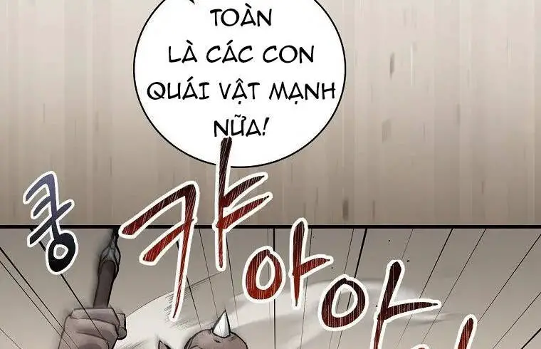 Level Up Chỉ Bằng Cách Ăn Cơm Nettruyen ZZZ Chương 108.5 Page 31