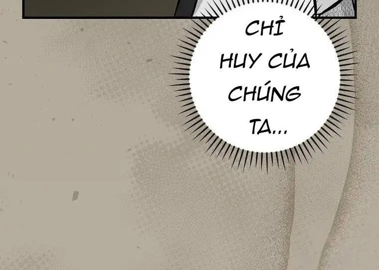 Level Up Chỉ Bằng Cách Ăn Cơm Nettruyen ZZZ Chương 108.5 Page 36