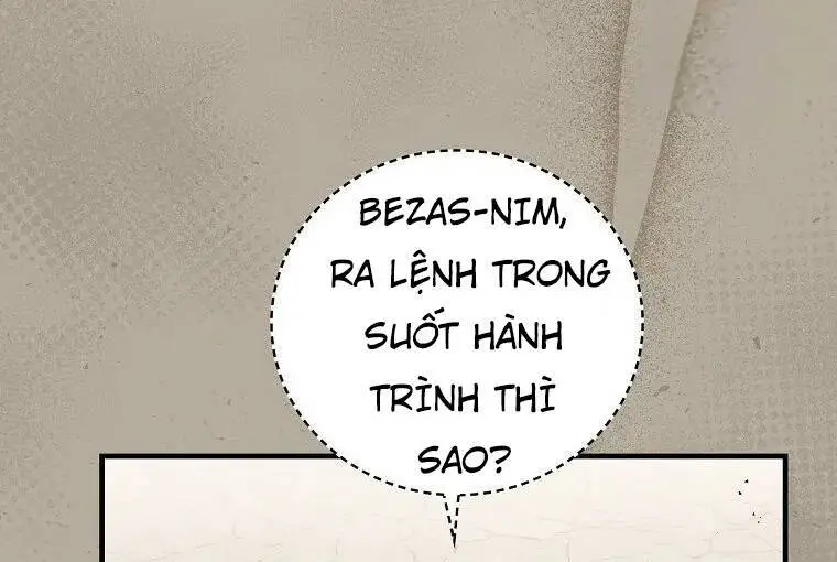 Level Up Chỉ Bằng Cách Ăn Cơm Nettruyen ZZZ Chương 108.5 Page 37