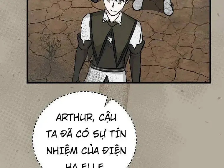 Level Up Chỉ Bằng Cách Ăn Cơm Nettruyen ZZZ Chương 108.5 Page 39