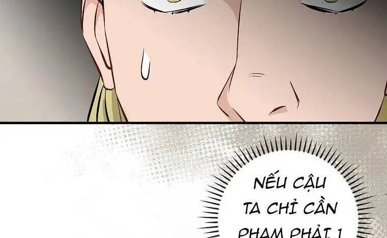 Level Up Chỉ Bằng Cách Ăn Cơm Nettruyen ZZZ Chương 108.5 Page 42