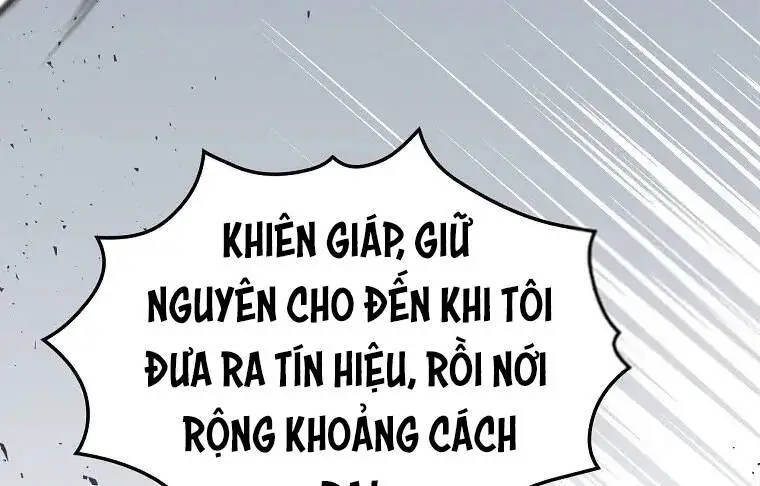 Level Up Chỉ Bằng Cách Ăn Cơm Nettruyen ZZZ Chương 108.5 Page 47