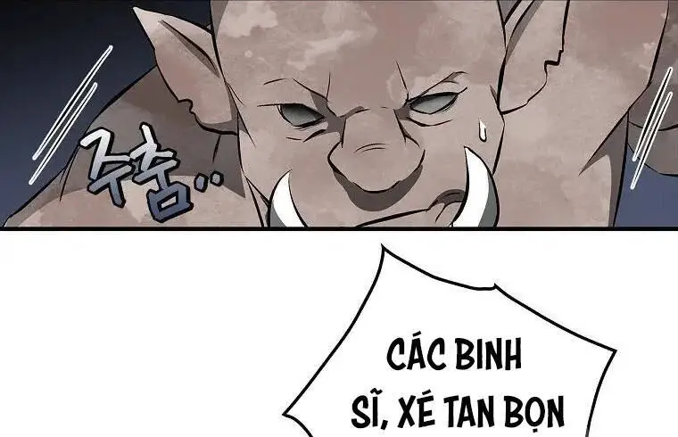 Level Up Chỉ Bằng Cách Ăn Cơm Nettruyen ZZZ Chương 108.5 Page 51