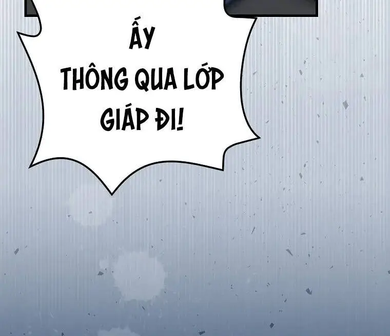 Level Up Chỉ Bằng Cách Ăn Cơm Nettruyen ZZZ Chương 108.5 Page 54