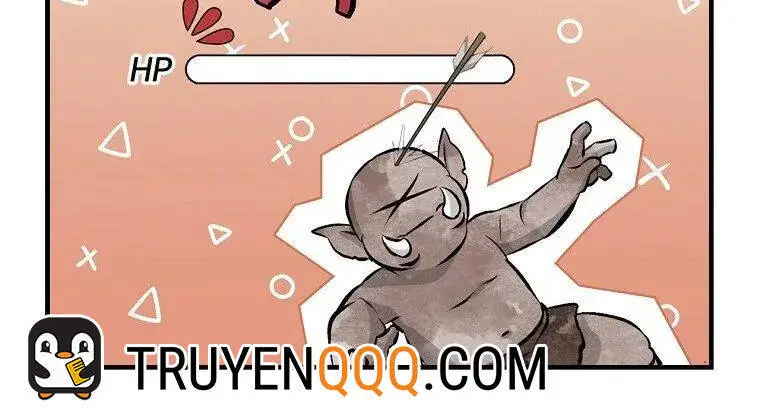 Level Up Chỉ Bằng Cách Ăn Cơm Nettruyen ZZZ Chương 108.5 Page 63