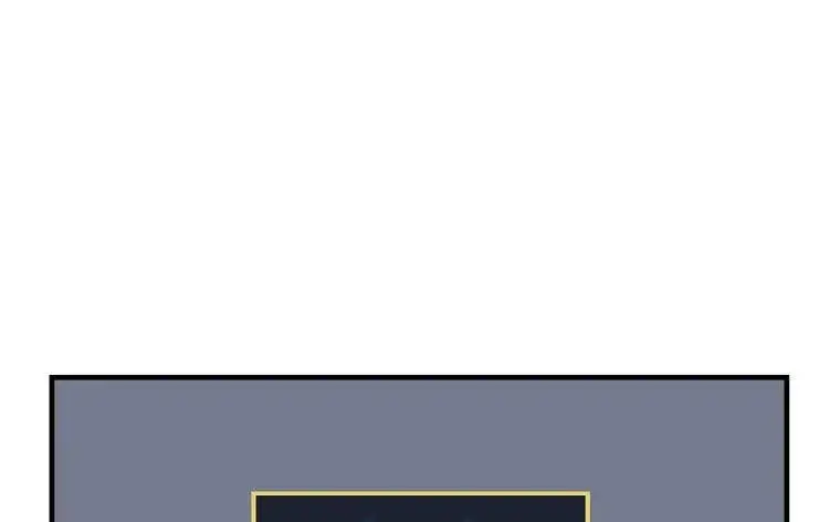Level Up Chỉ Bằng Cách Ăn Cơm Nettruyen ZZZ Chương 108.5 Page 64