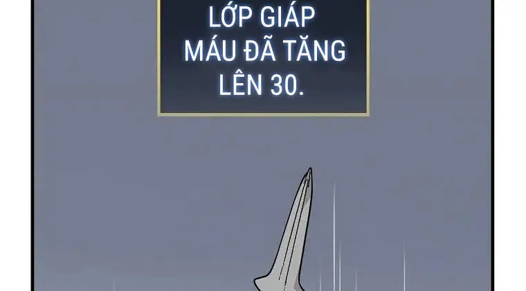 Level Up Chỉ Bằng Cách Ăn Cơm Nettruyen ZZZ Chương 108.5 Page 65
