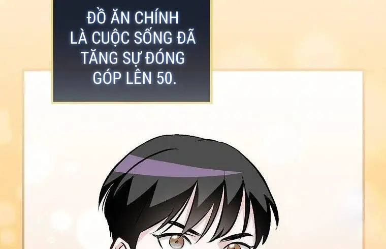 Level Up Chỉ Bằng Cách Ăn Cơm Nettruyen ZZZ Chương 108.5 Page 68
