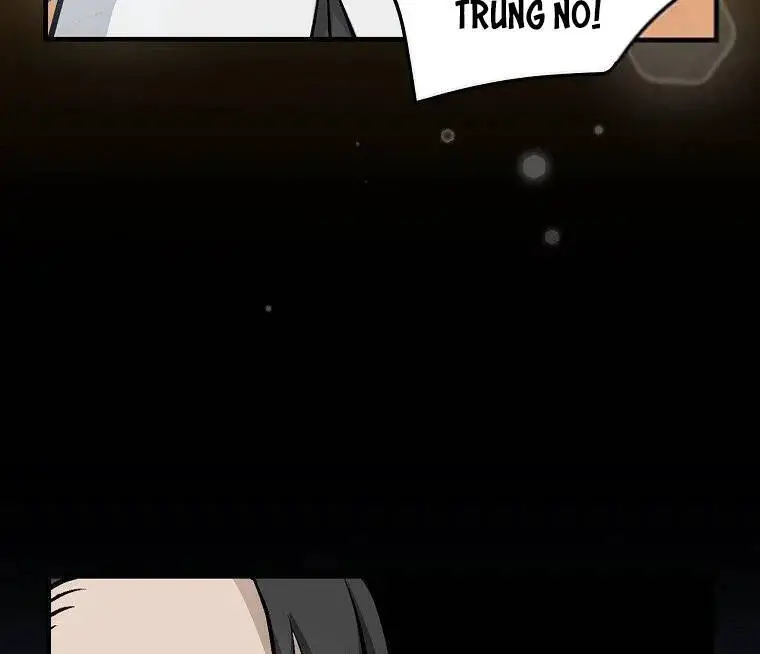 Level Up Chỉ Bằng Cách Ăn Cơm Nettruyen ZZZ Chương 108.5 Page 71