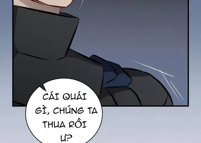 Level Up Chỉ Bằng Cách Ăn Cơm Nettruyen ZZZ Chương 108.5 Page 73