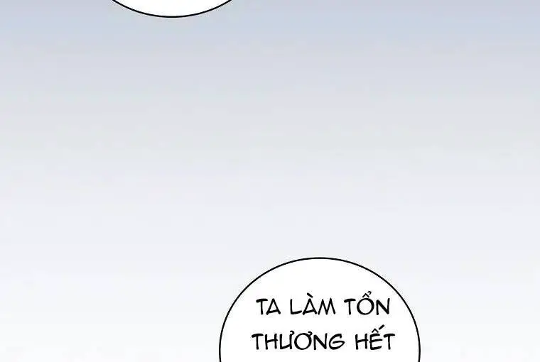 Level Up Chỉ Bằng Cách Ăn Cơm Nettruyen ZZZ Chương 108.5 Page 74