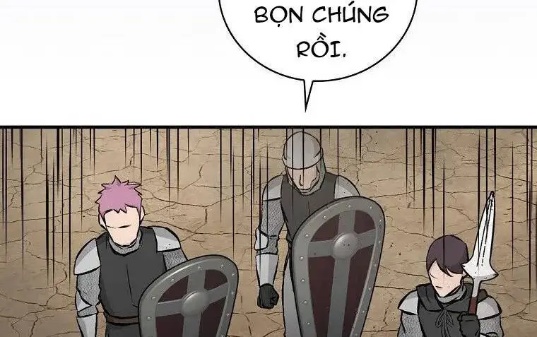 Level Up Chỉ Bằng Cách Ăn Cơm Nettruyen ZZZ Chương 108.5 Page 75