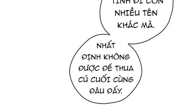 Level Up Chỉ Bằng Cách Ăn Cơm Nettruyen ZZZ Chương 108.5 Page 77