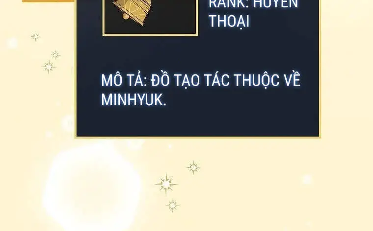 Level Up Chỉ Bằng Cách Ăn Cơm Nettruyen ZZZ Chương 108.5 Page 81