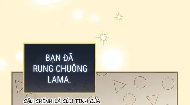 Level Up Chỉ Bằng Cách Ăn Cơm Nettruyen ZZZ Chương 108.5 Page 82