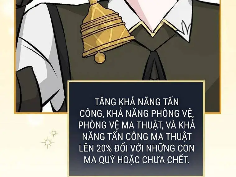 Level Up Chỉ Bằng Cách Ăn Cơm Nettruyen ZZZ Chương 108.5 Page 85