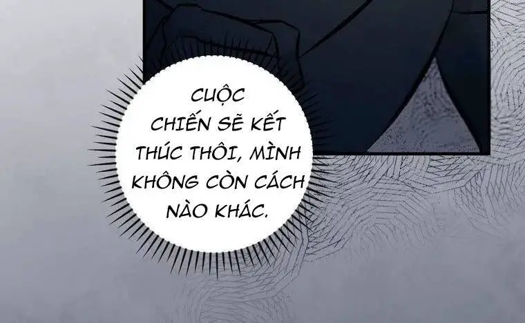 Level Up Chỉ Bằng Cách Ăn Cơm Nettruyen ZZZ Chương 108.5 Page 90