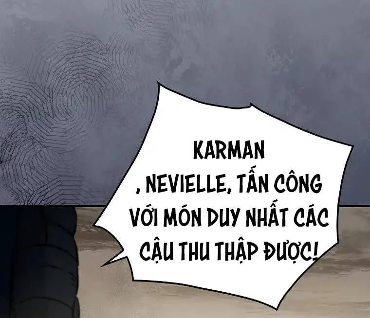 Level Up Chỉ Bằng Cách Ăn Cơm Nettruyen ZZZ Chương 108.5 Page 91