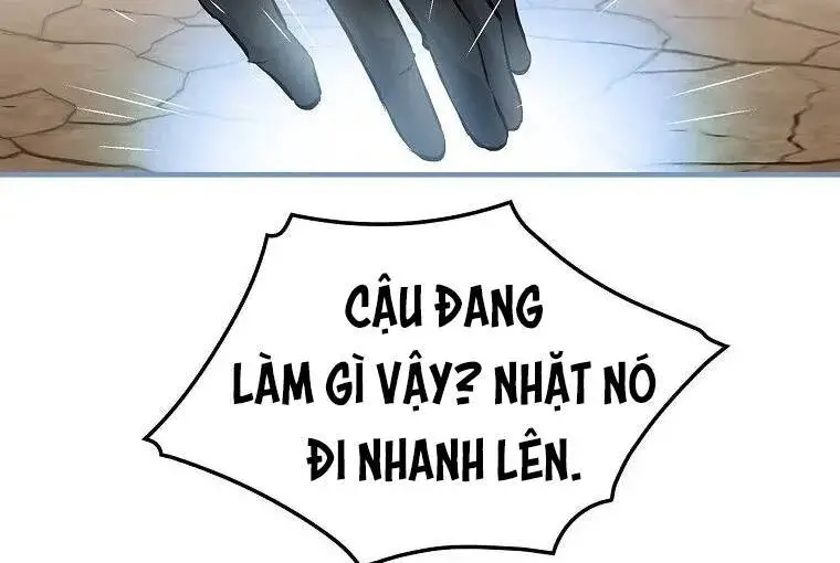 Level Up Chỉ Bằng Cách Ăn Cơm Nettruyen ZZZ Chương 108.5 Page 94