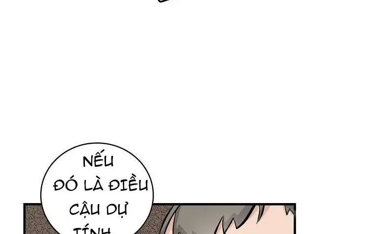 Level Up Chỉ Bằng Cách Ăn Cơm Nettruyen ZZZ Chương 108.5 Page 95