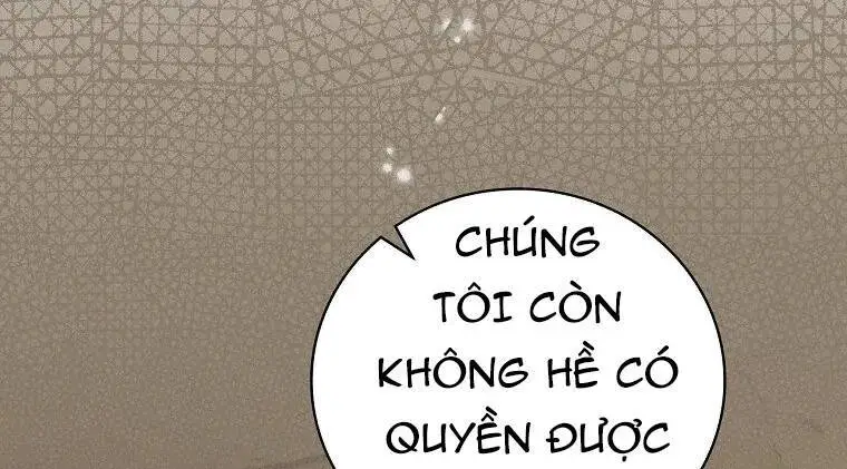 Level Up Chỉ Bằng Cách Ăn Cơm Nettruyen ZZZ Chương 108.5 Page 98