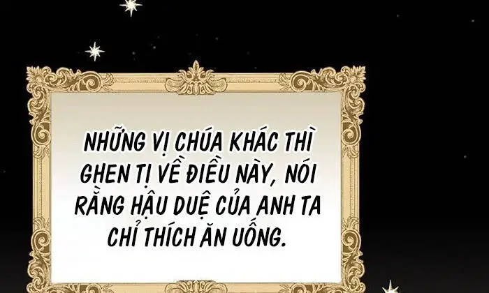 Level Up Chỉ Bằng Cách Ăn Cơm Nettruyen ZZZ Chương 107 Page 21