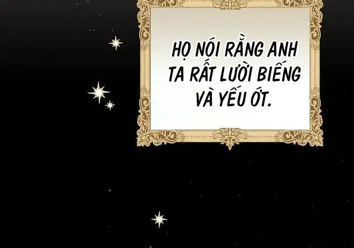 Level Up Chỉ Bằng Cách Ăn Cơm Nettruyen ZZZ Chương 107 Page 24