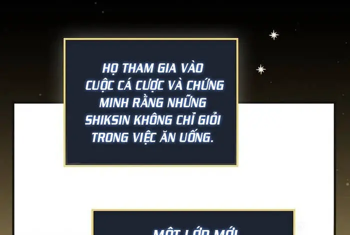 Level Up Chỉ Bằng Cách Ăn Cơm Nettruyen ZZZ Chương 107 Page 28