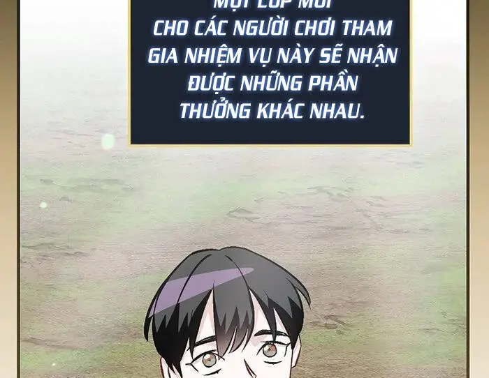 Level Up Chỉ Bằng Cách Ăn Cơm Nettruyen ZZZ Chương 107 Page 29