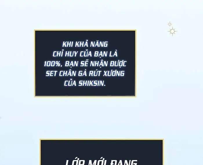 Level Up Chỉ Bằng Cách Ăn Cơm Nettruyen ZZZ Chương 107 Page 32