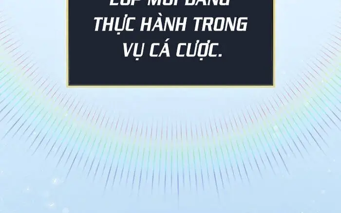 Level Up Chỉ Bằng Cách Ăn Cơm Nettruyen ZZZ Chương 107 Page 33