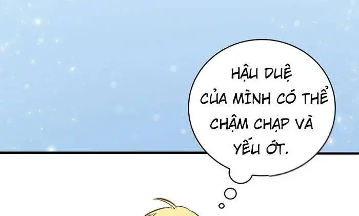 Level Up Chỉ Bằng Cách Ăn Cơm Nettruyen ZZZ Chương 107 Page 34